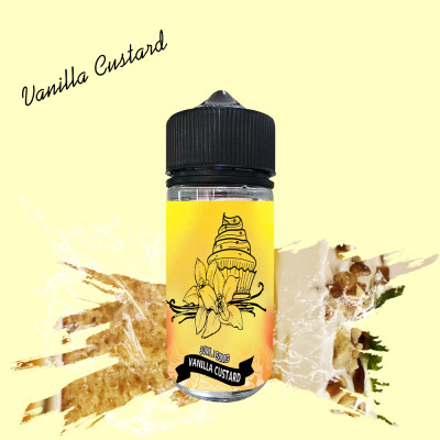 Buy Best Matcha Clouds Flavor Nic Salt E Liquid 30ml 35mg On Online Store