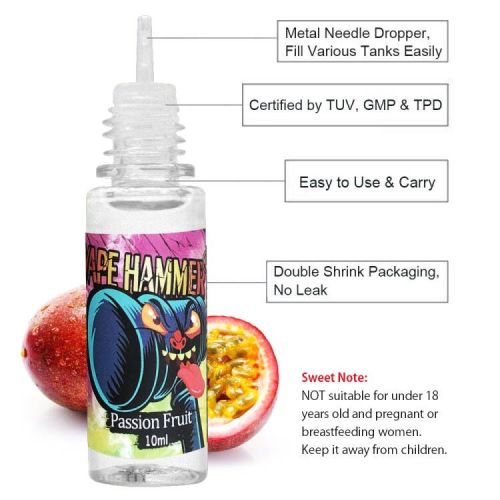elf bar vape uk 10 Best Vape Tanks UK 2026 — Sub-Ohm & MTL Tanks Reviewed