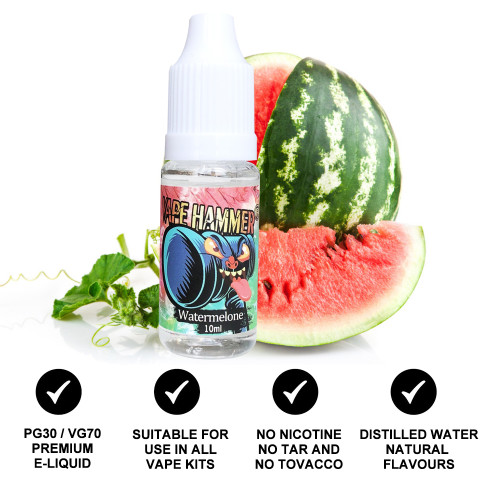 elf bar vape uk raz no nicotine vape review main image 0