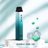 Joyelife e-cig Breze Stiik Max disposable e-cigarette(5pcs/box)