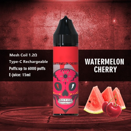 vape juice free shipping Tony's
