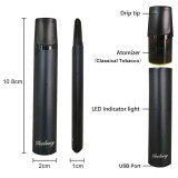 E-cigarettes E04
