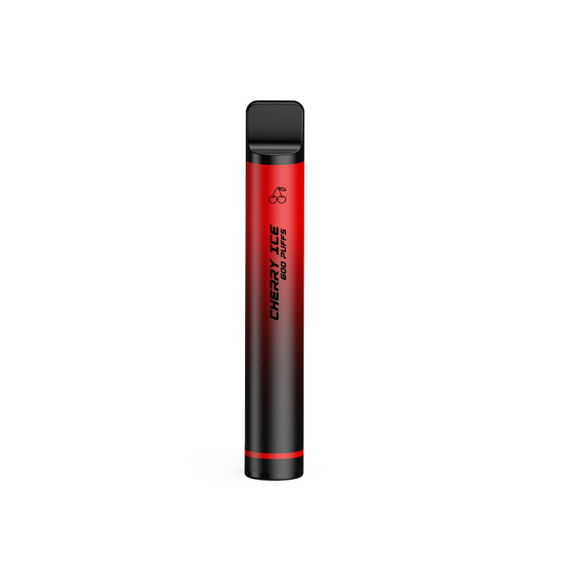 Wholesale Vape Starter Kit 600 Puff Bar Wholesale Vape Starter Kit 600 Puff Bar