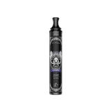 Shisha Hookah Best Disposable Vapes Wholesale H10