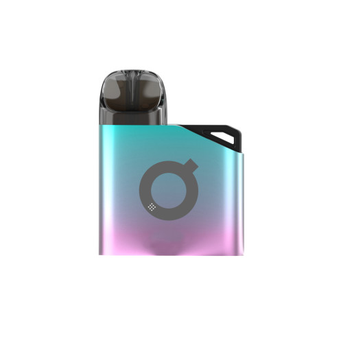 VapeHammer best refillable pod vape wholesale, vape pod system