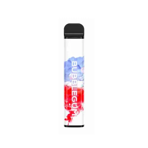 Disposables Vapes E Cigarette Wholesale 2500 puffs