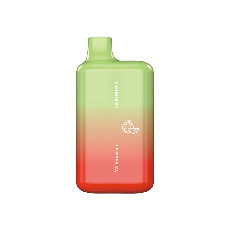 elfbar nachfüll pod läuft aus ELF BAR Dual 10K Purple Edition Prefilled Pod Kit