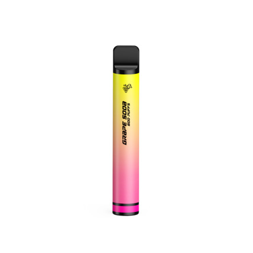 lost mary peppermint vape Miami Mint LOST MARY OS5000