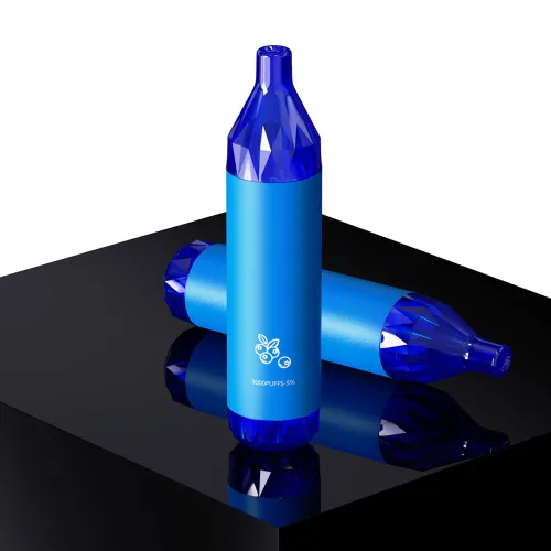 Newest vape pen 3500puffs