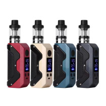 Vapehammer F6 Pod Kit