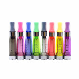 EGO plastic atomizer accessories drip tip