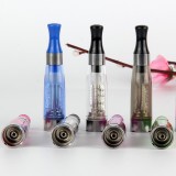 EGO plastic atomizer accessories drip tip