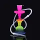 Arabian Hookah pure glass material shisha hookah
