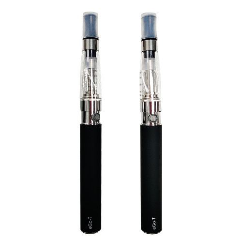 elfbar nachfüll pod läuft aus E-Cigarette or Vaping Product-Associated Lung Injury: A Review