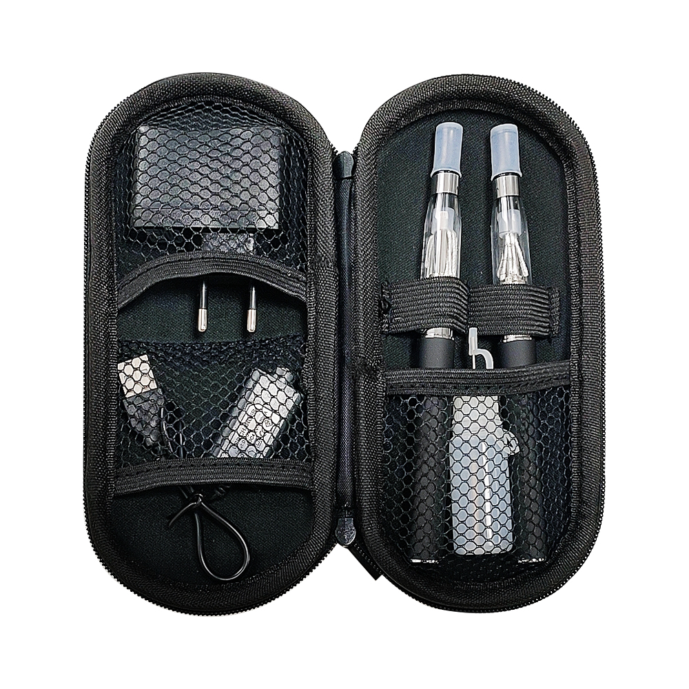 vape kits vape starter kits