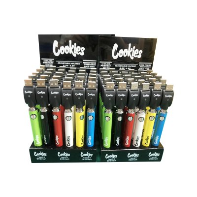 vape kits, vape starter kits.
