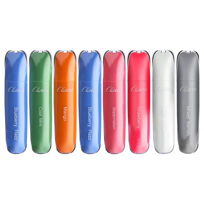 bulk boxes of disposable vapes Lush Ice RandM Tornado 7000 Puffs Prefilled Vape