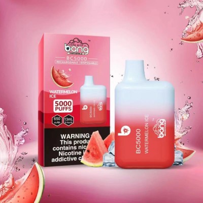 Buy Best Vape Starter Kit Online | Vape Hammer