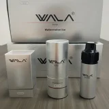 Lighting Deals：Pod Kit 6000 Puffs Vape