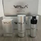 Lighting Deals：Pod Kit 6000 Puffs Vape