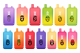 BANG KING 25000 Puff Disposable Vape – 12 Flavor Options