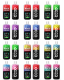 BANG 40000 Puff Rechargeable Disposable Vape 40ml