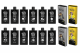 BANG 20000 Puff Rechargeable Pod Vape Kit 20ml