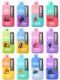 BANG DSK028 32000 Puff Rechargeable Disposable Vape 32ml