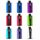 BANGKING 30K PRO 30000 Puff Adjustable Airflow Disposable Vape 36ml