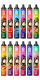 BANG DSK059 40000 Puff Rechargeable Disposable Vape 25ml