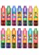 BANG BLAZE 100000 Puff Triple Flavor Rechargeable Disposable Vape