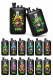 BANG BLAZE 140K 140000 Puff Triple Flavor Rechargeable Disposable Vape