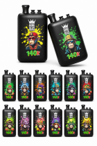 BANG BLAZE 140K 140000 Puff Triple Flavor Rechargeable Disposable Vape BANG BLAZE 140K 140000 Puff Triple Flavor Rechargeable Disposable Vape