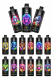 BANG LEGEND 150K 150000 Puff 6-in-1 Adjustable Flavor Disposable Vape