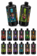 BANG BLAZE 200K 200000 Puff 6-in-1 Rechargeable Disposable Vape