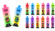 BANG LEGEND 110K 110000 Puff Triple Flavor Rechargeable Disposable Vape 24ml