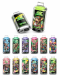 QQBANG 170K 170000 Puff Rechargeable Disposable Vape