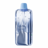ELF BAR DUKE 30000 Puffs Disposable Vape 5% Nicotine