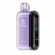FUMOT 20000 Puffs Dual Mesh Rechargeable Disposable Vape 20ml Smart Display