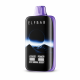 ELF BAR Moon Night 40000 Puffs Disposable Vape 20ml 5% Nicotine 12 Flavors