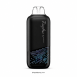 Rapha NEO 15000 Puffs Rechargeable Disposable Vape – 3000mAh Dual Mesh