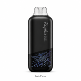 Rapha NEO 15000 Puffs Rechargeable Disposable Vape – 3000mAh Dual Mesh