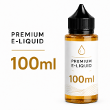 Customize Your Vape – Flavor, Nicotine & Capacity Options