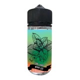 VapeHammer 30ml 50mg Nicotine Salt E-Liquid – 5-Bottle Mix & Match Pack