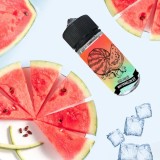VapeHammer 30ml 50mg Nicotine Salt E-Liquid – 5-Bottle Mix & Match Pack