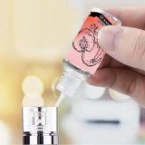 VapeHammer 30ml 50mg Nicotine Salt E-Liquid – 5-Bottle Mix & Match Pack