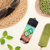 VapeHammer 30ml 50mg Nicotine Salt E-Liquid – 5-Bottle Mix & Match Pack