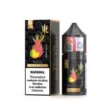TOKYO Golden 30ML E-Liquid - 20MG 30MG 50MG Multiple Flavors