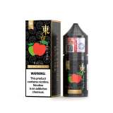 TOKYO Golden 30ML E-Liquid - 20MG 30MG 50MG Multiple Flavors