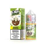 TOKYO Crazy Fruits 30ML E-Liquid - 35MG 50MG 50MG Extreme Multiple Flavors